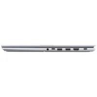 Ноутбук Asus Vivobook 16 X1605VA Core i5 13420H / 16 ГБ / 512 ГБ / VGA Встроенная / Серебряный photo 6