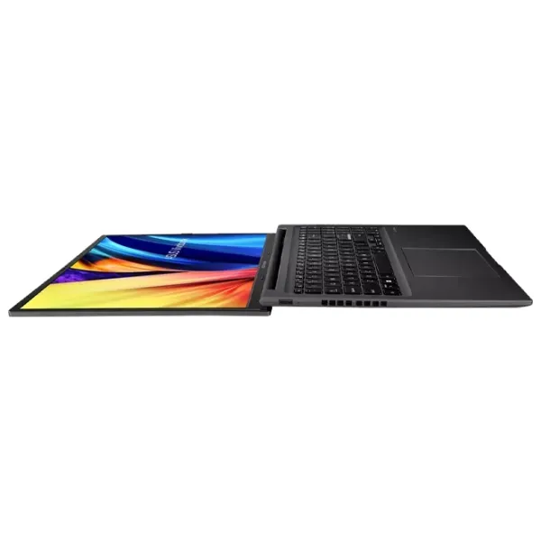 Asus Vivobook 16 X1605VAP Core 7 150U / 16 ГБ / 512 ГБ / VGA Встроенная / Черный photo 4