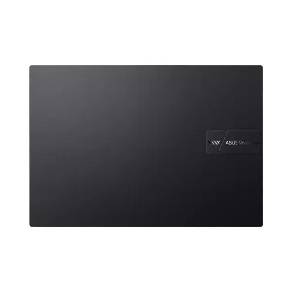 Asus Vivobook 16 X1605VAP Core 7 150U / 16 ГБ / 512 ГБ / VGA Встроенная / Черный photo 6