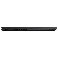 Laptop Asus Vivobook 16 X1605VAP Core 7 150U / 16 GB / 512 GB / VGA Integrată / Black photo 7