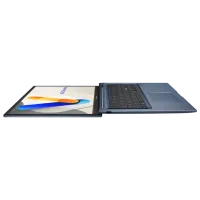 Laptop Asus VivoBook 17 X1704VA Core 5 120U / 16 GB / 512 GB / VGA Integrată / Blue photo 4