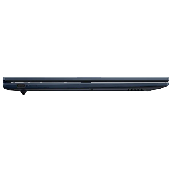 Asus VivoBook 17 X1704VA Core 5 120U / 16 GB / 512 GB / VGA Integrată / Blue photo 8
