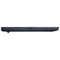 Laptop Asus VivoBook 17 X1704VA Core 5 120U / 16 GB / 512 GB / VGA Integrată / Blue photo 8