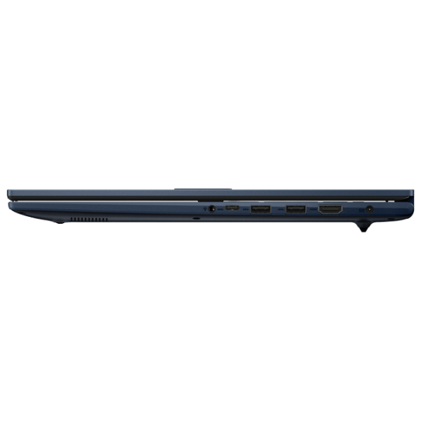 Asus VivoBook 17 X1704VA Core 5 120U / 16 GB / 512 GB / VGA Integrată / Blue photo 10