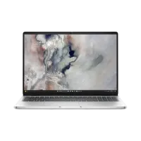 Dell Pro 16 PC16250 Core Ultra 5 235U / 16 GB / 512 GB / VGA Integrată / Silver