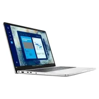 Ноутбук Dell Pro 16 PC16250 Core Ultra 5 235U / 16 ГБ / 512 ГБ / VGA Встроенная / Серебряный photo 4