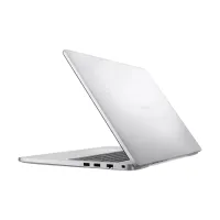 Ноутбук Dell Pro 16 PC16250 Core Ultra 5 235U / 16 ГБ / 512 ГБ / VGA Встроенная / Серебряный photo 5