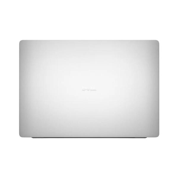 Dell Pro 16 PC16250 Core Ultra 5 235U / 16 GB / 512 GB / VGA Integrată / Silver photo 6