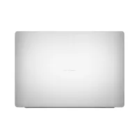 Ноутбук Dell Pro 16 PC16250 Core Ultra 5 235U / 16 ГБ / 512 ГБ / VGA Встроенная / Серебряный photo 6