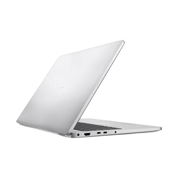 Dell Pro 16 PC16250 Core Ultra 5 235U / 16 GB / 512 GB / VGA Integrată / Silver photo 7