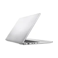Ноутбук Dell Pro 16 PC16250 Core Ultra 5 235U / 16 ГБ / 512 ГБ / VGA Встроенная / Серебряный photo 7