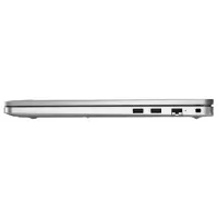 Ноутбук Dell Pro 16 PC16250 Core Ultra 5 235U / 16 ГБ / 512 ГБ / VGA Встроенная / Серебряный photo 9