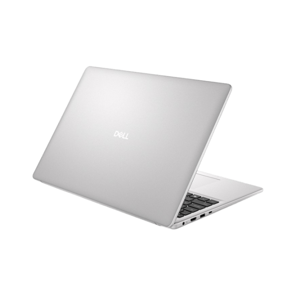Dell 16 DC16251 Core 7 150U / 16 GB / 512 GB / VGA Integrată / Silver photo 4