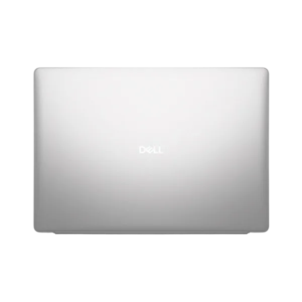 Dell 16 DC16251 Core 7 150U / 16 GB / 512 GB / VGA Integrată / Silver photo 5