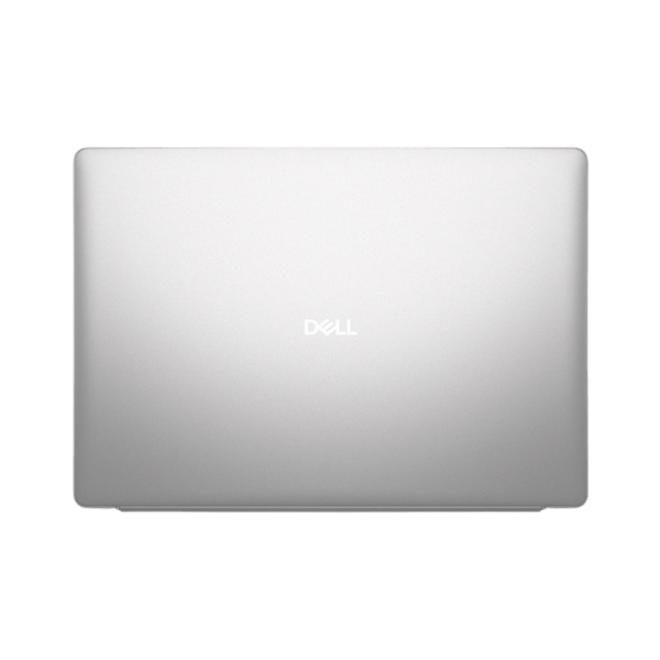 Dell 16 DC16251 Core 7 150U / 16 GB / 512 GB / VGA Integrată / Silver photo 5
