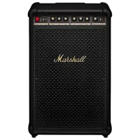 Boxă pentru Party Marshall Bromley 750 500 W / Black