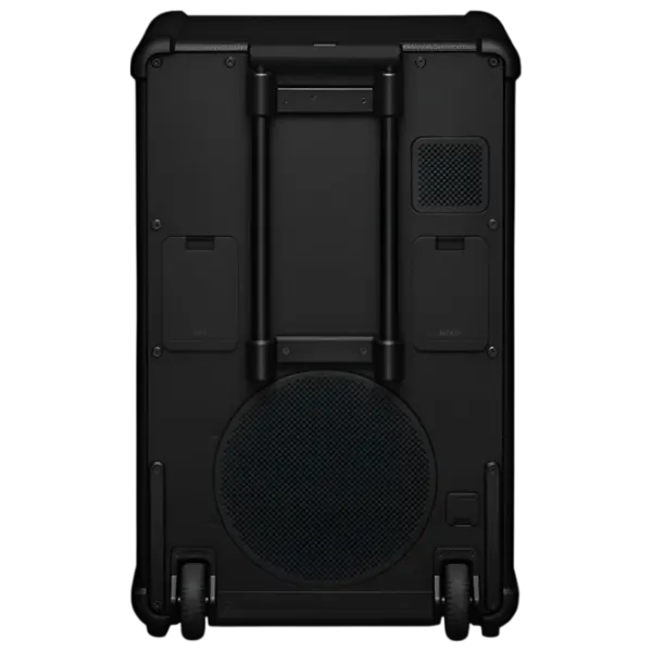 Boxă pentru Party Marshall Bromley 750 500 W / Black photo 2