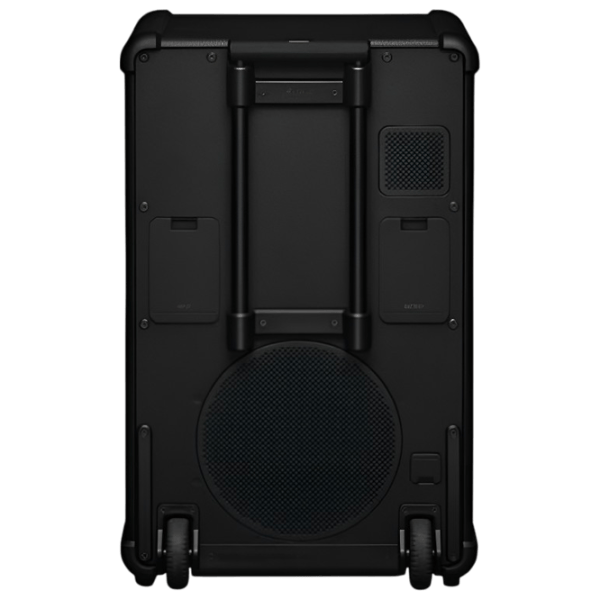 Boxă pentru Party Marshall Bromley 750 500 W / Black photo 2