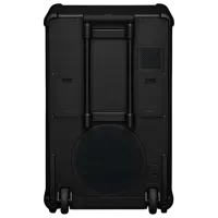 Boxă pentru Party Marshall Bromley 750 500 W / Black photo 2