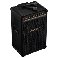 Boxă pentru Party Marshall Bromley 750 500 W / Black photo 3