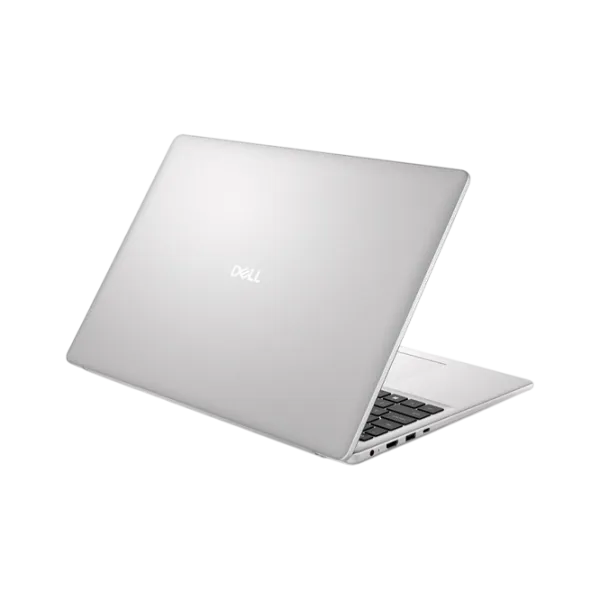 Dell 16 DC16251 Core 7 150U / 16 GB / 512 GB / VGA Integrată / Silver photo 4