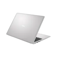 Laptop Dell 16 DC16251 Core 7 150U / 16 GB / 512 GB / VGA Integrată / Silver photo 4