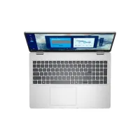 Ноутбук Dell Pro 16 PC16250 Core Ultra 7 255U / 32 ГБ / 1 ТБ / VGA Встроенная / Серебряный photo 2
