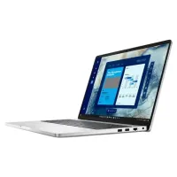 Ноутбук Dell Pro 16 PC16250 Core Ultra 7 255U / 32 ГБ / 1 ТБ / VGA Встроенная / Серебряный photo 3