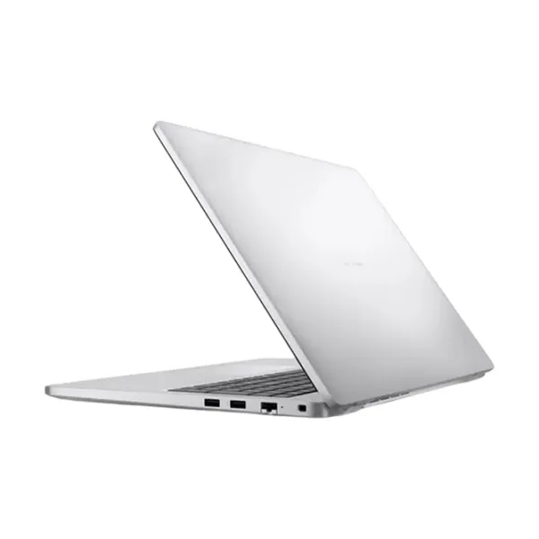 Dell Pro 16 PC16250 Core Ultra 7 255U / 32 GB / 1 TB / VGA Integrată / Silver photo 5