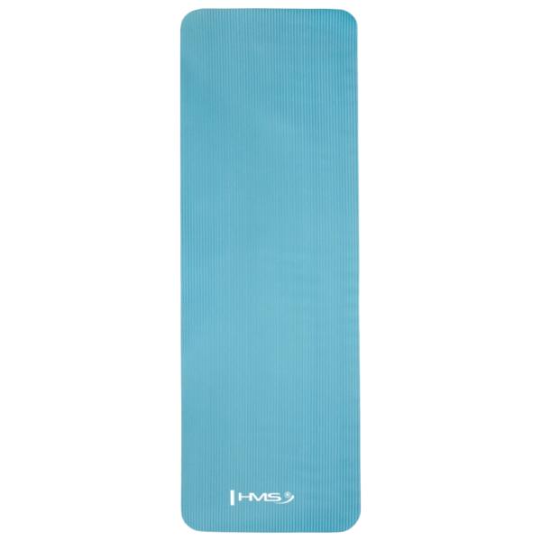 Covoraș fitness HMS YM07 12 mm 183 x 61 x 12 mm / Spumă photo 4
