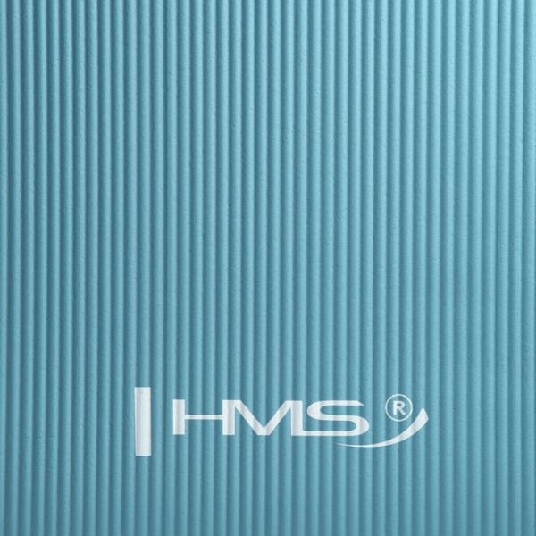 Covoraș fitness HMS YM07 12 mm 183 x 61 x 12 mm / Spumă photo 8