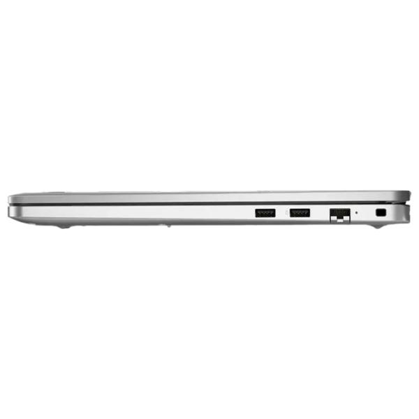 Dell Pro 16 PC16250 Core Ultra 7 255U / 32 GB / 1 TB / VGA Integrată / Silver photo 9