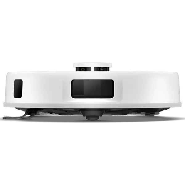 Робот пылесос Mova E20s Pro Plus 3200 мАч / Белый photo 7