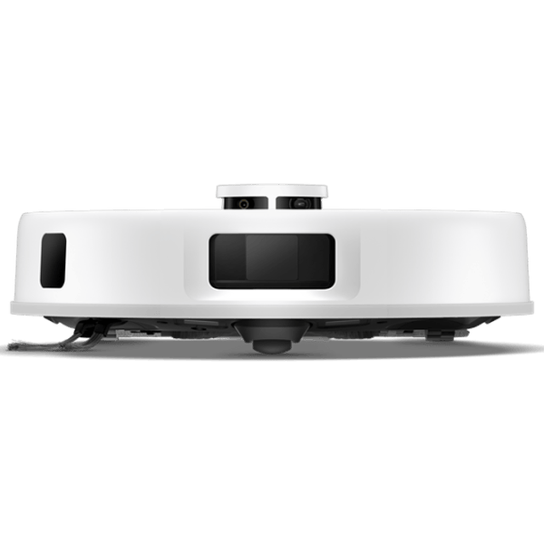 Робот пылесос Mova E20s Pro Plus 3200 мАч / Белый photo 7