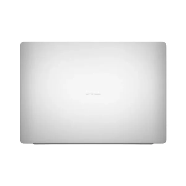 Dell Pro 16 PC16250 Ryzen AI 5 PRO 340 / 16 GB / 512 GB / VGA Integrată / Silver photo 10
