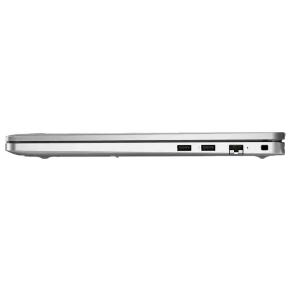 Dell Pro 16 PC16250 Ryzen AI 7 PRO 350 / 16 GB / 512 GB / VGA Integrată / Silver photo 10