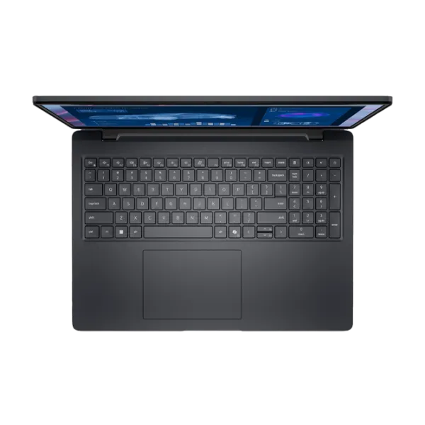 Dell Pro Max 16 MC16255 Ryzen AI 9 HX PRO 370 / 32 GB / 1 TB / VGA Integrată / Magnetite photo 2
