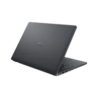Ноутбук Dell Pro Max 16 MC16255 Ryzen AI 9 HX PRO 370 / 32 ГБ / 1 ТБ / VGA Встроенная / Магнетит photo 3