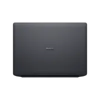 Ноутбук Dell Pro Max 16 MC16255 Ryzen AI 9 HX PRO 370 / 32 ГБ / 1 ТБ / VGA Встроенная / Магнетит photo 5