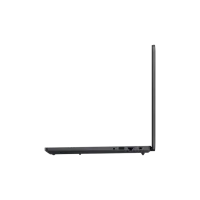 Ноутбук Dell Pro Max 16 MC16255 Ryzen AI 9 HX PRO 370 / 32 ГБ / 1 ТБ / VGA Встроенная / Магнетит photo 6