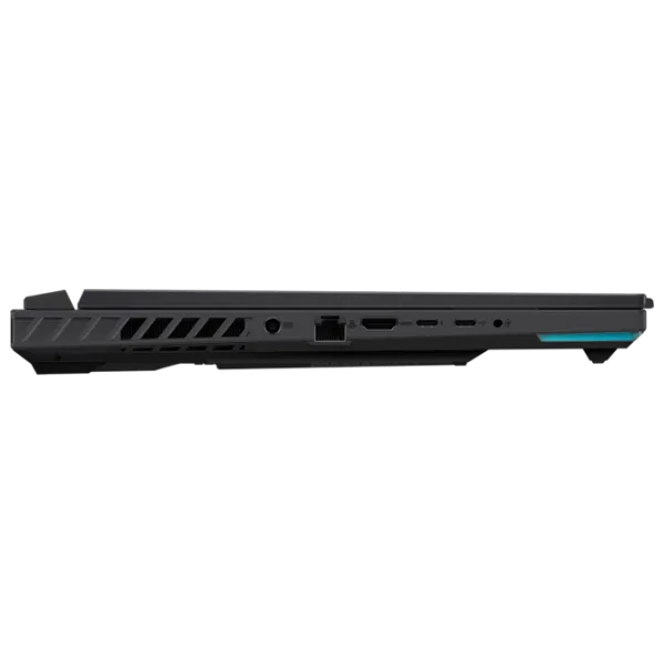 Asus ROG Strix G16 G614FM Ryzen 9 9955HX / 32 GB / 1 TB / GeForce RTX 5060 / Gray photo 9