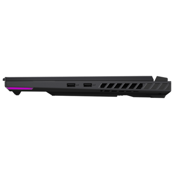 Asus ROG Strix G16 G614FM Ryzen 9 9955HX / 32 GB / 1 TB / GeForce RTX 5060 / Gray photo 10