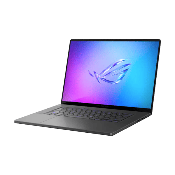 Asus ROG Zephyrus G16 GU605CP Core Ultra 7 255H / 32 GB / 1 TB / GeForce RTX 5070 / Gray photo 3