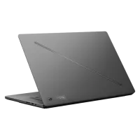 Laptop Gaming Asus ROG Zephyrus G16 GU605CP Core Ultra 7 255H / 32 GB / 1 TB / GeForce RTX 5070 / Gray photo 5