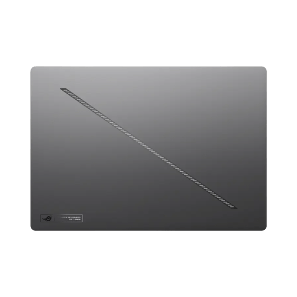 Asus ROG Zephyrus G16 GU605CP Core Ultra 7 255H / 32 GB / 1 TB / GeForce RTX 5070 / Gray photo 6