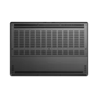 Laptop Gaming Asus ROG Zephyrus G16 GU605CP Core Ultra 7 255H / 32 GB / 1 TB / GeForce RTX 5070 / Gray photo 7