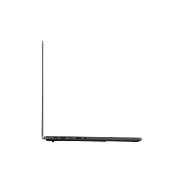 Asus ROG Zephyrus G16 GU605CP Core Ultra 7 255H / 32 GB / 1 TB / GeForce RTX 5070 / Gray photo 9