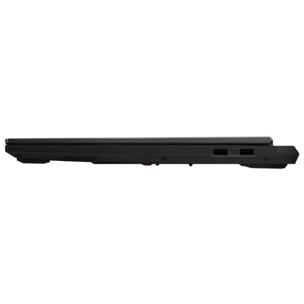 Asus TUF Gaming A16 FA608UH Ryzen 7 260 / 16 ГБ / 1 ТБ / GeForce RTX 5050 / Серый photo 7