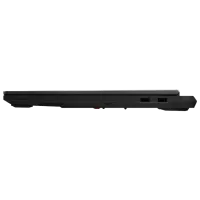 Laptop Gaming Asus TUF Gaming A16 FA608UH Ryzen 7 260 / 16 GB / 1 TB / GeForce RTX 5050 / Gray photo 7