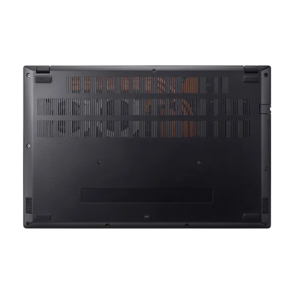 Acer Nitro V 15 ANV15-52 Core i5 13420H / 16 ГБ / 1 ТБ / GeForce RTX 5050 / Черный photo 4